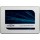 Crucial 275GB 2,5'' SATA SSD MX300 OEM - 331944 - zdjęcie 2